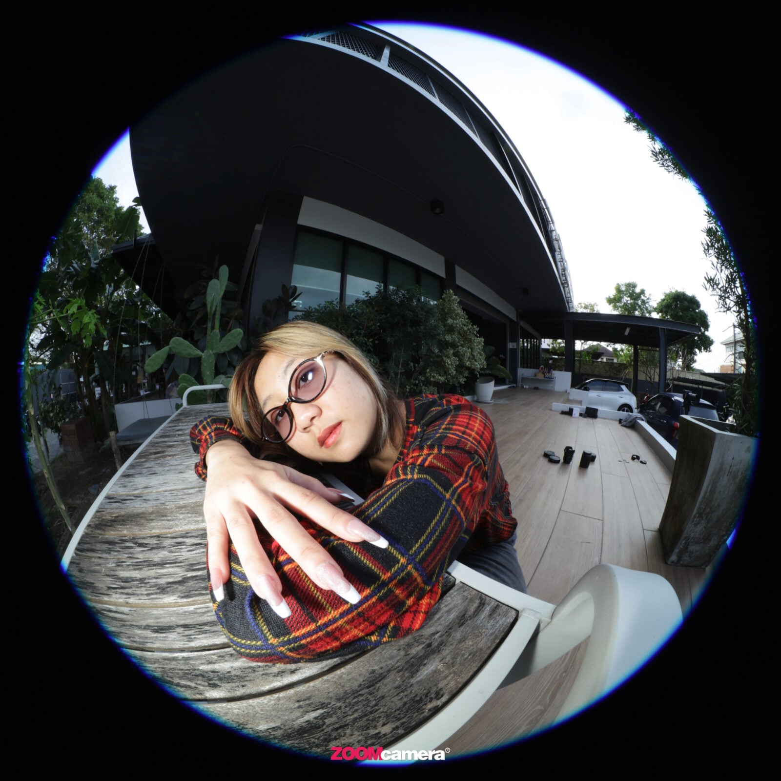 ครั้งแรกของโลก ! เปิดเลนส์ใหม่ Canon RF 7-14mm F/2.8-3.5L Fisheye STM เลนส์ตาปลารุ่นแรกของโลกที่ให้มุมมองกว้างถึง 190 องศา 7 Canon RF7 14mm f2.8 3.5L Fisheye STM sample image 1