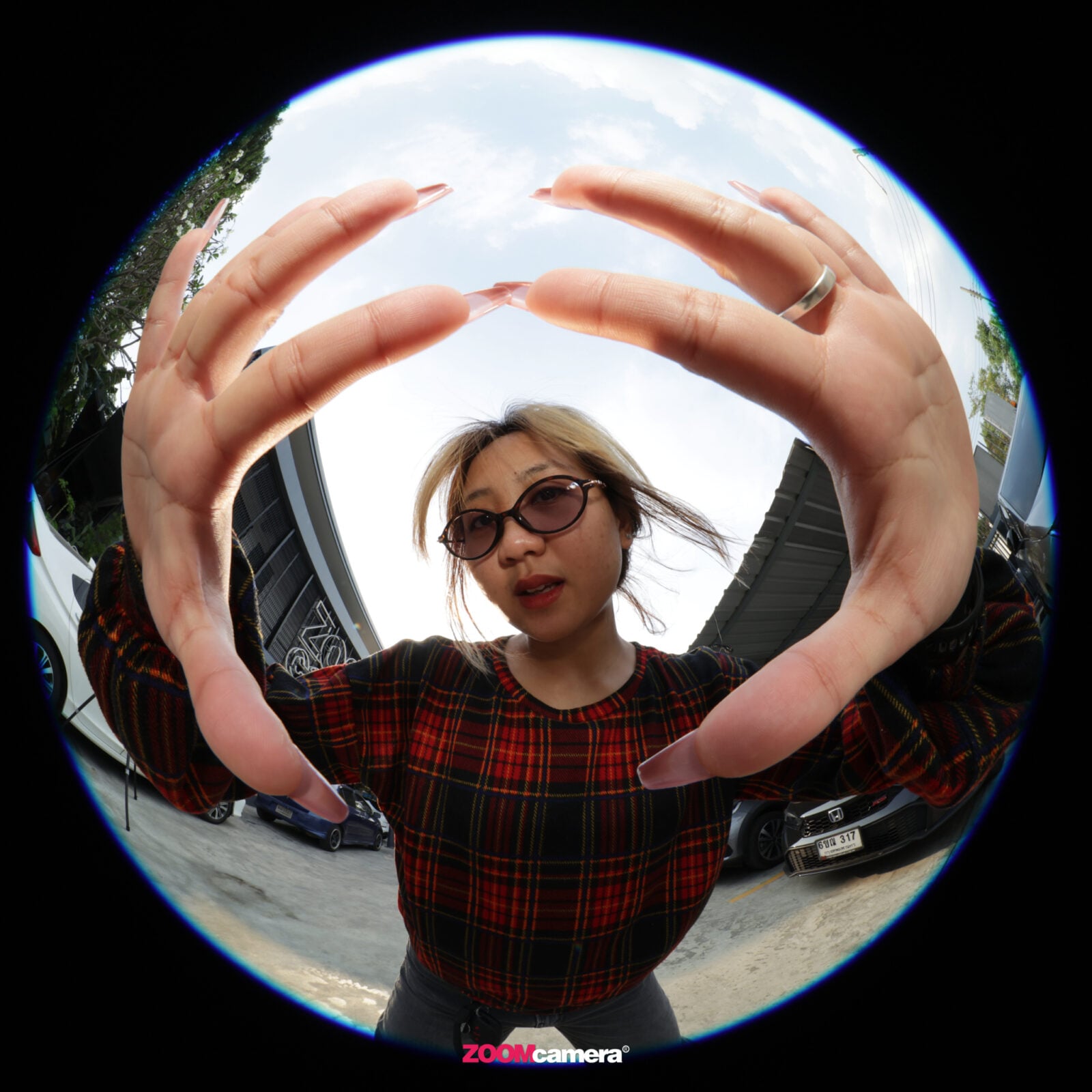ครั้งแรกของโลก ! เปิดเลนส์ใหม่ Canon RF 7-14mm F/2.8-3.5L Fisheye STM เลนส์ตาปลารุ่นแรกของโลกที่ให้มุมมองกว้างถึง 190 องศา 10 Canon RF7 14mm f2.8 3.5L Fisheye STM sample image 4