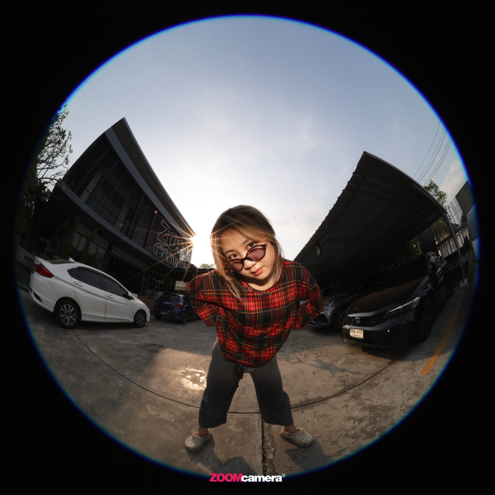 ครั้งแรกของโลก ! เปิดเลนส์ใหม่ Canon RF 7-14mm F/2.8-3.5L Fisheye STM เลนส์ตาปลารุ่นแรกของโลกที่ให้มุมมองกว้างถึง 190 องศา 11 Canon RF7 14mm f2.8 3.5L Fisheye STM sample image 5