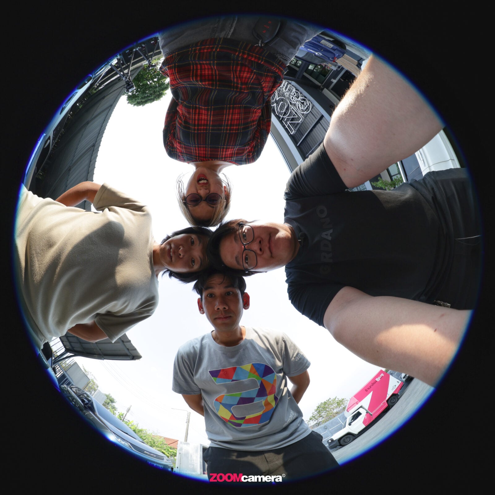 ครั้งแรกของโลก ! เปิดเลนส์ใหม่ Canon RF 7-14mm F/2.8-3.5L Fisheye STM เลนส์ตาปลารุ่นแรกของโลกที่ให้มุมมองกว้างถึง 190 องศา 12 Canon RF7 14mm f2.8 3.5L Fisheye STM sample image 7