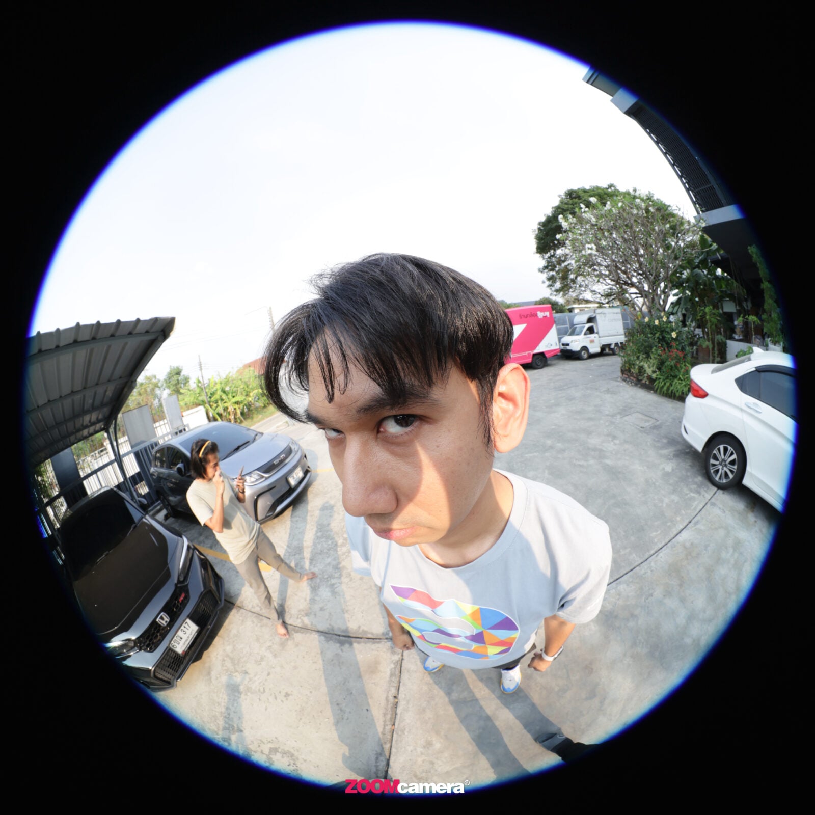 ครั้งแรกของโลก ! เปิดเลนส์ใหม่ Canon RF 7-14mm F/2.8-3.5L Fisheye STM เลนส์ตาปลารุ่นแรกของโลกที่ให้มุมมองกว้างถึง 190 องศา 14 Canon RF7 14mm f2.8 3.5L Fisheye STM sample image 8