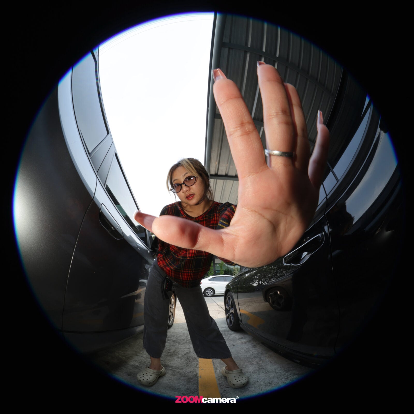 ครั้งแรกของโลก ! เปิดเลนส์ใหม่ Canon RF 7-14mm F/2.8-3.5L Fisheye STM เลนส์ตาปลารุ่นแรกของโลกที่ให้มุมมองกว้างถึง 190 องศา 15 Canon RF7 14mm f2.8 3.5L Fisheye STM sample image 9