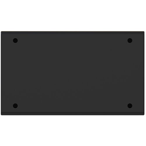 CineTreak CAP20H Capture Card (ประกันศูนย์) 2 CineTreak CAP20H Capture Card