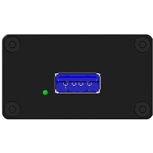 CineTreak CAP20H Capture Card (ประกันศูนย์) 5 CineTreak CAP20H Capture Card