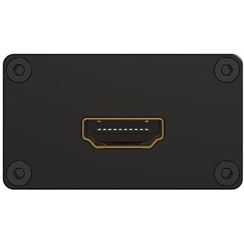 CineTreak CAP20H Capture Card (ประกันศูนย์) 6 CineTreak CAP20H Capture Card