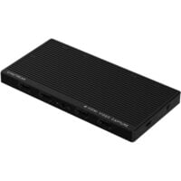 CineTreak CT-4 4-Channel HDMI HD Video Capture Card