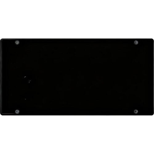 CineTreak CT-4 4-Channel HDMI HD Video Capture Card (ประกันศูนย์) 4 CineTreak CT-4 4-Channel HDMI HD Video Capture Card