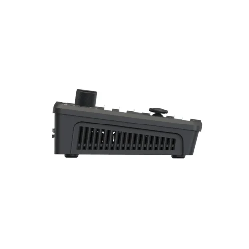 CineTreak Mixer Plus