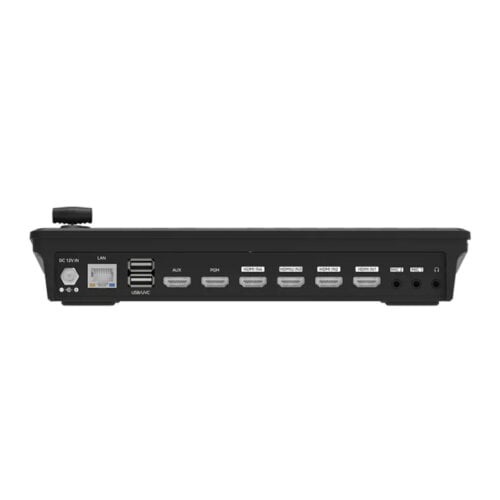 CineTreak STREAM 1 Video Switcher