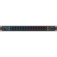 Elgato Stream Deck Studio 10GBO9901
