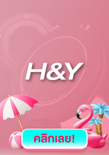 Home Landing HY 358x510 Zoom Pay Day Summer กพ.69