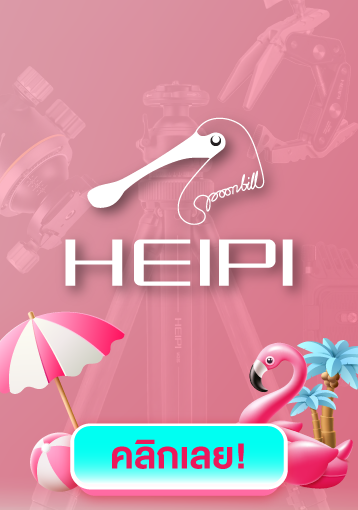 Home Landing Heipi 358x510 Zoom Pay Day Summer กพ.69