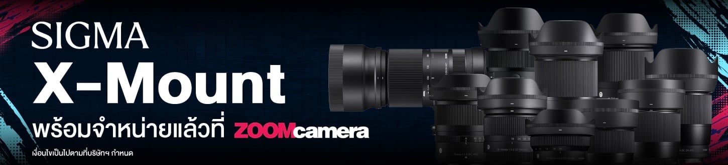 Sigma-X-mount_ZoomCamera