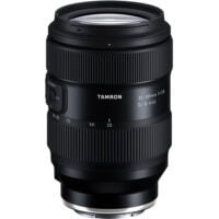 Tamron 35-100mm f2.8 Di III VXD Lens