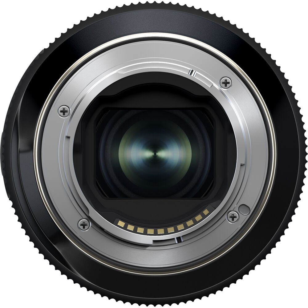 Tamron 35-100mm f/2.8 Di III VXD Lens for Nikon Z /Sony E (ประกันศูนย์) 11 Tamron 35-100mm f2.8 Di III VXD Lens