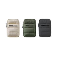 Zoomcamera Mini Sling Bag