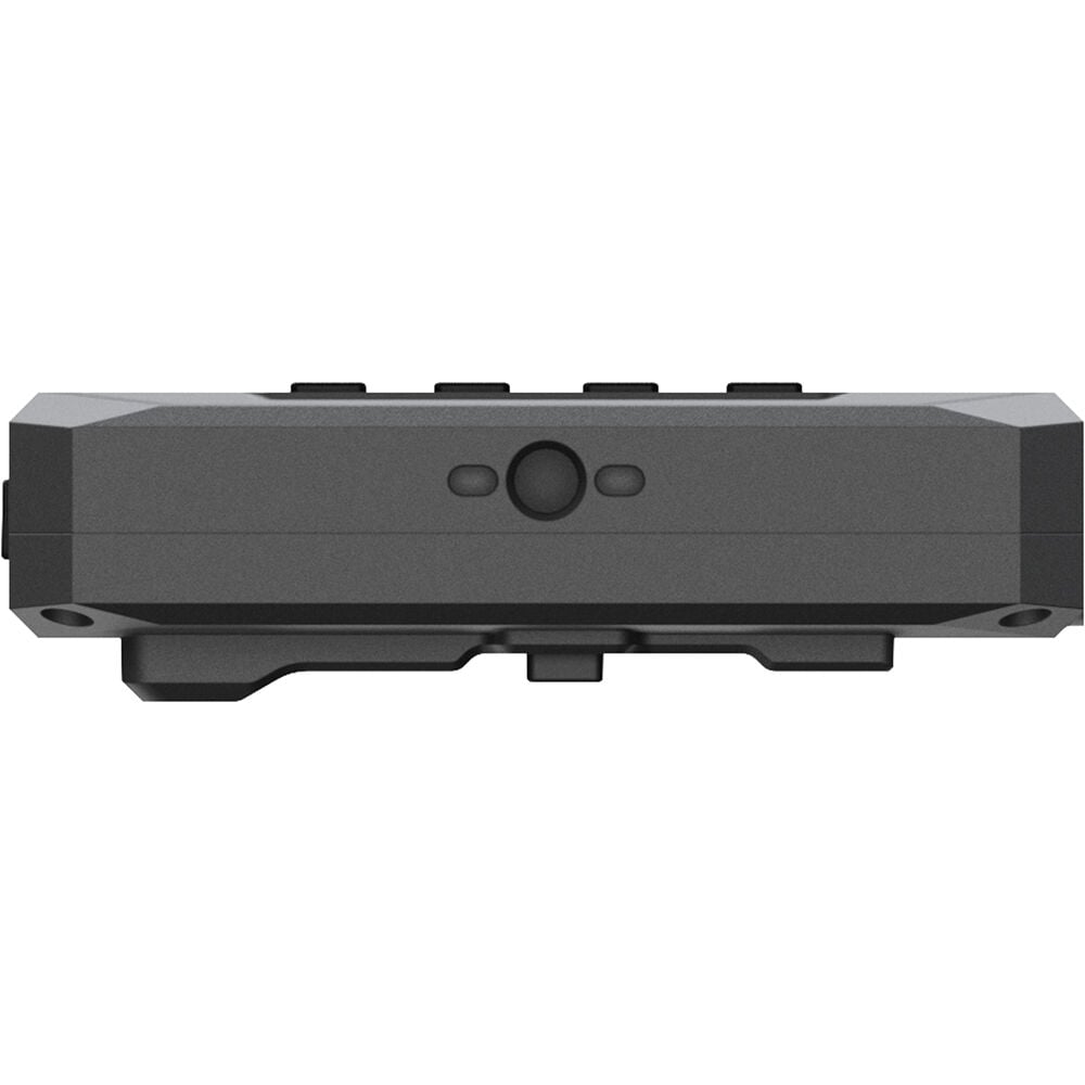 Accsoon CineView SE 4K SDI/HDMI Wireless Video Transmission System (ประกันศูนย์) 14 Accsoon CineView SE 4K