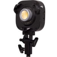 Amaran Halo 100x Bi-Color LED Monolight