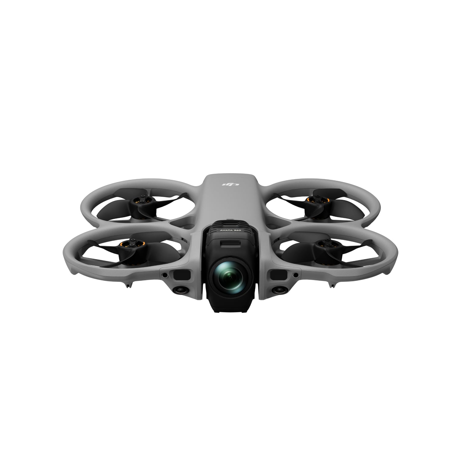 DJI Avata 360 Drone Fly More Combo with DJI RC 2 (āļāļĢāļ°āļāļąāļāļĻāļđāļāļĒāđ) 14 DJI Avata 360