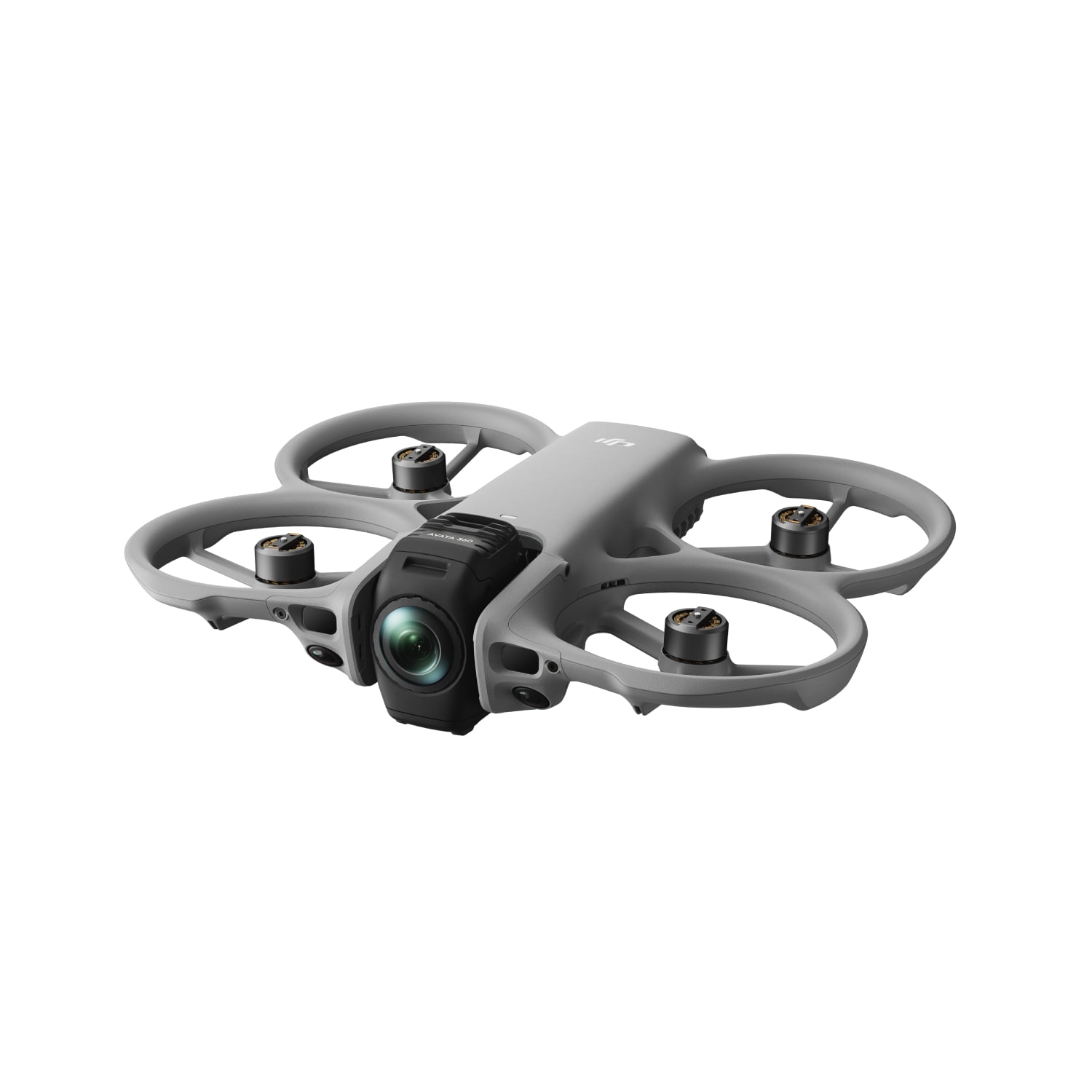 DJI Avata 360 Drone Fly More Combo with DJI RC 2 (āļāļĢāļ°āļāļąāļāļĻāļđāļāļĒāđ) 17 DJI Avata 360