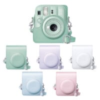 FUJIFILM Camera Case for instax mini 13