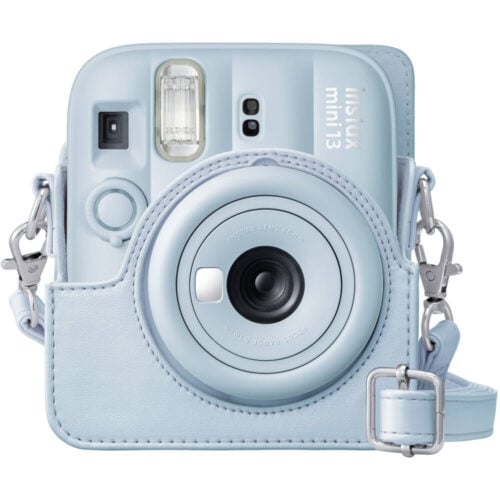 FUJIFILM Camera Case for instax mini 13