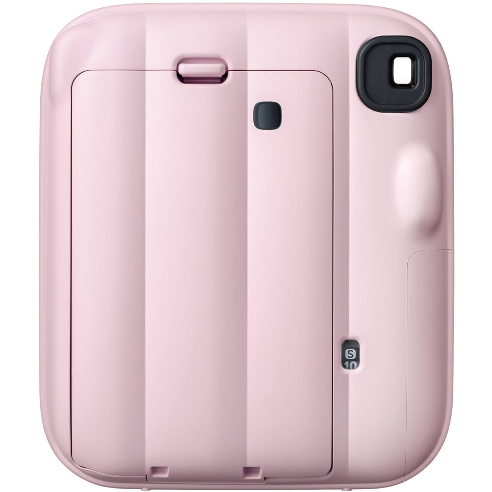Fujifilm Instax Mini 13 Instant Film Camera (ประกันศูนย์ 6 เดือน) 34 FUJIFILM INSTAX MINI 13 Instant Film Camera