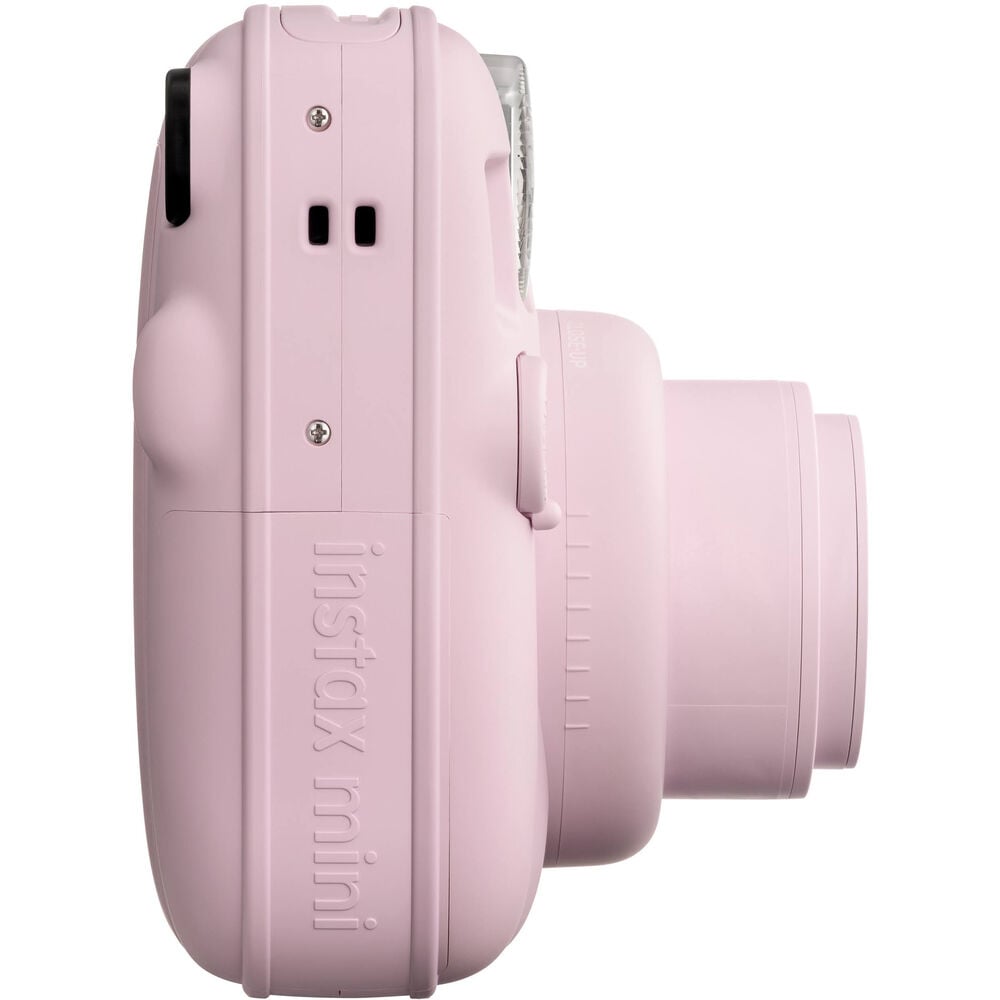 Fujifilm Instax Mini 13 Instant Film Camera (ประกันศูนย์ 6 เดือน) 46 FUJIFILM INSTAX MINI 13 Instant Film Camera