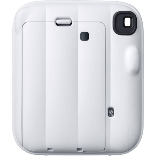 Fujifilm Instax Mini 13 Instant Film Camera (ประกันศูนย์ 6 เดือน) 9 FUJIFILM INSTAX MINI 13 Instant Film Camera