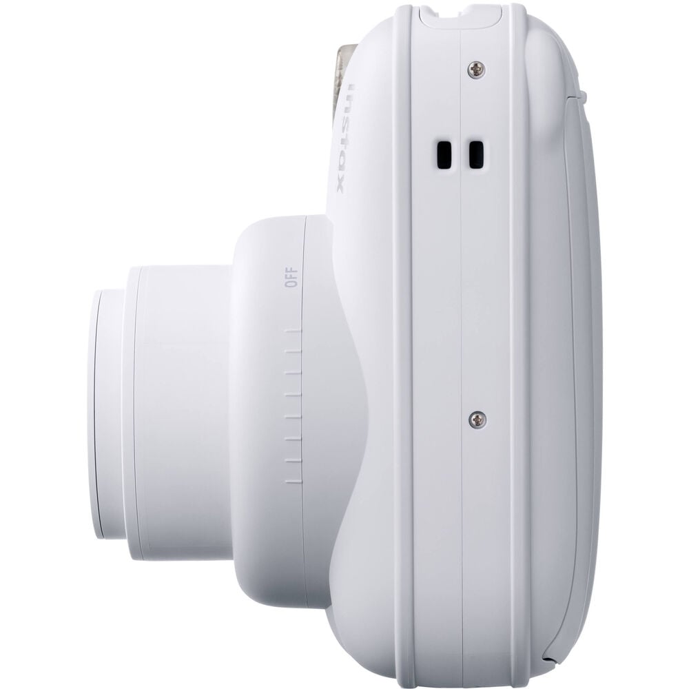Fujifilm Instax Mini 13 Instant Film Camera (ประกันศูนย์ 6 เดือน) 48 FUJIFILM INSTAX MINI 13 Instant Film Camera