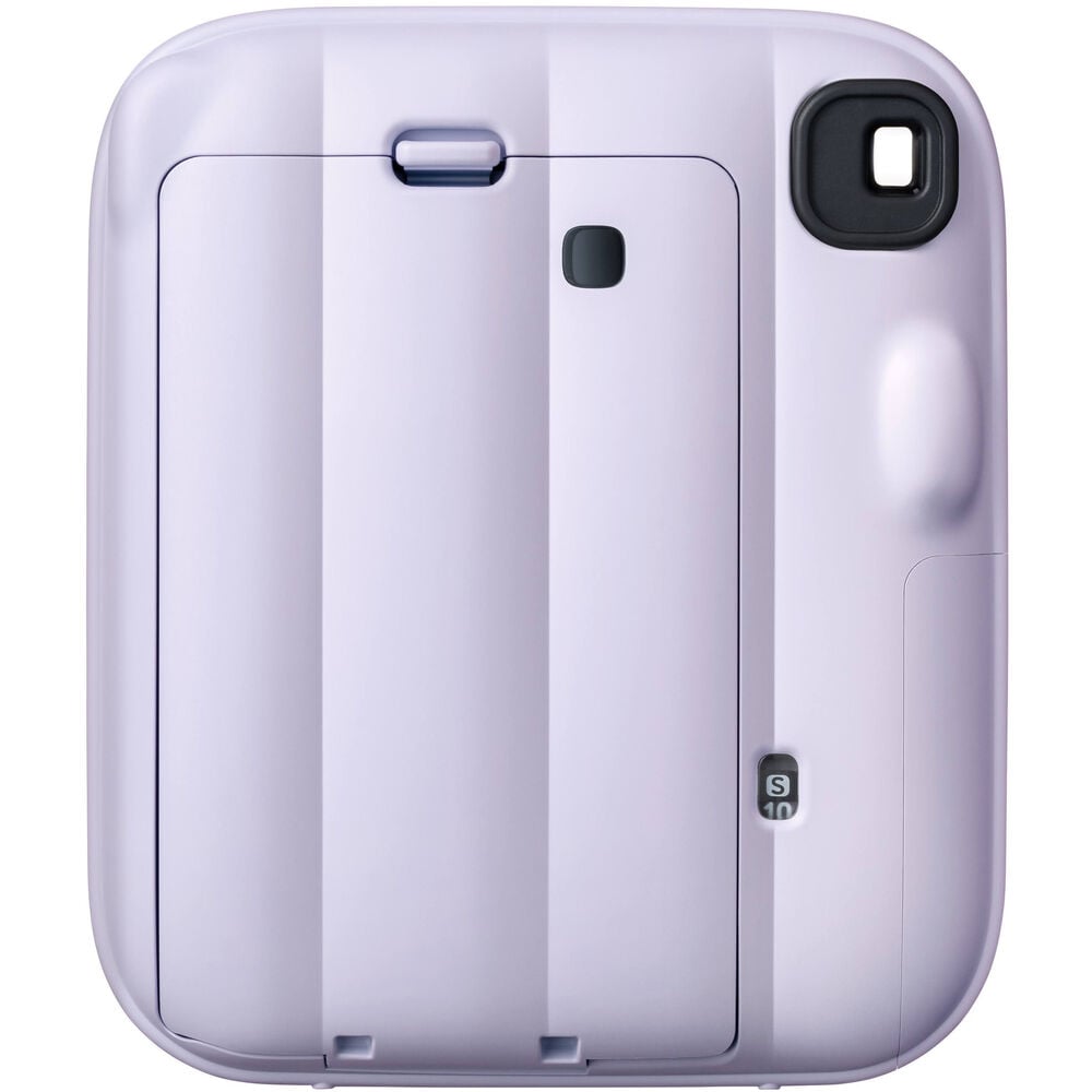 Fujifilm Instax Mini 13 Instant Film Camera (ประกันศูนย์ 6 เดือน) 36 FUJIFILM INSTAX MINI 13 Instant Film Camera