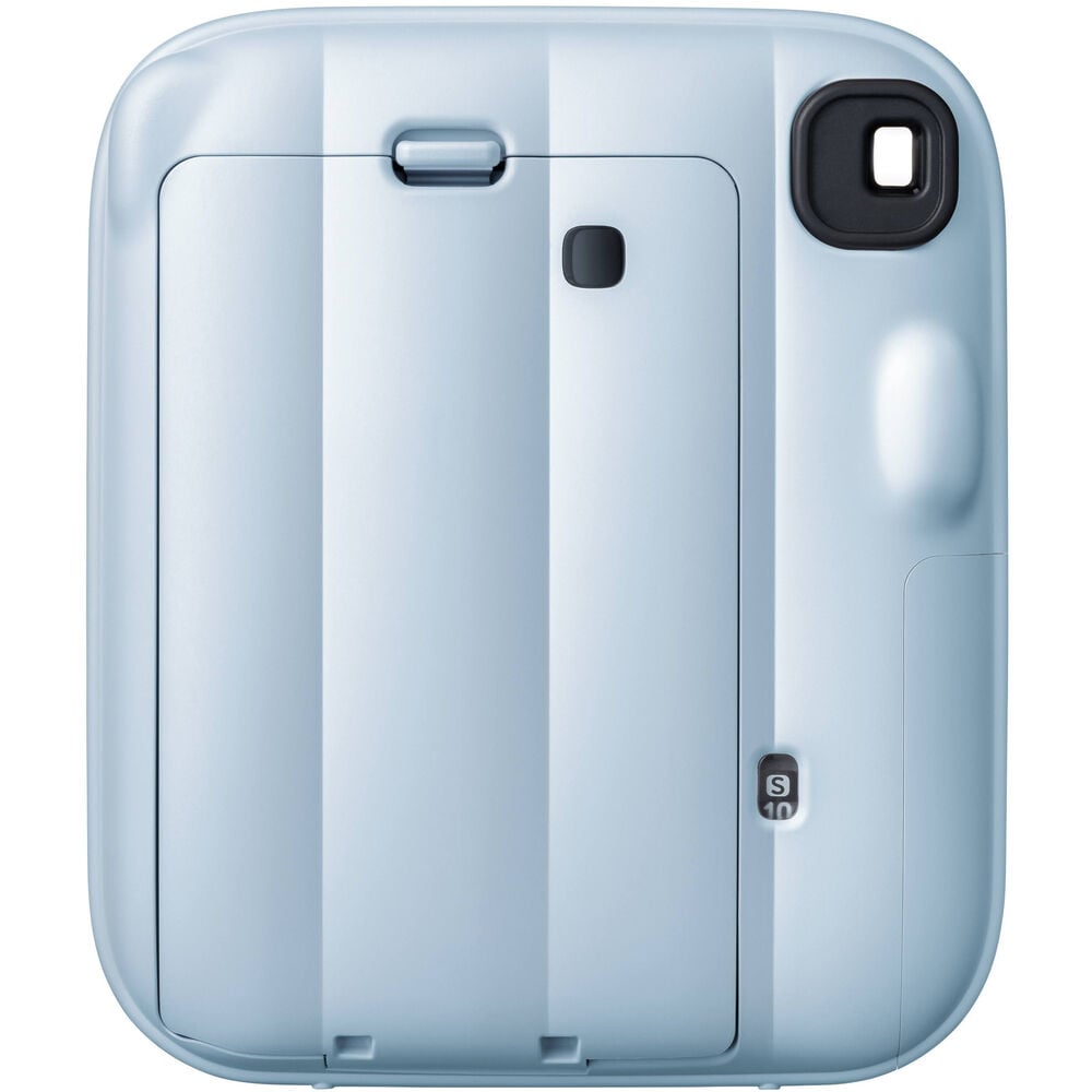 Fujifilm Instax Mini 13 Instant Film Camera (ประกันศูนย์ 6 เดือน) 33 FUJIFILM INSTAX MINI 13 Instant Film Camera