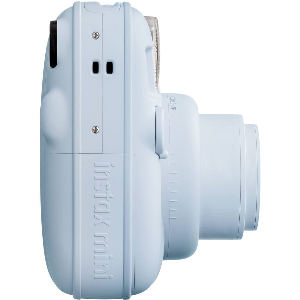 Fujifilm Instax Mini 13 Instant Film Camera (ประกันศูนย์ 6 เดือน) 39 FUJIFILM INSTAX MINI 13 Instant Film Camera
