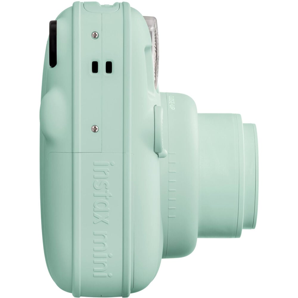 Fujifilm Instax Mini 13 Instant Film Camera (ประกันศูนย์ 6 เดือน) 43 FUJIFILM INSTAX MINI 13 Instant Film Camera