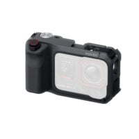 Insta360 Xplorer Grip Pro Kit