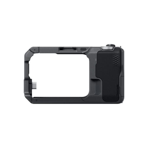 Insta360 Xplorer Grip Pro Kit for Insta360 Ace Pro 2 3 Insta360 Xplorer Grip Pro Kit