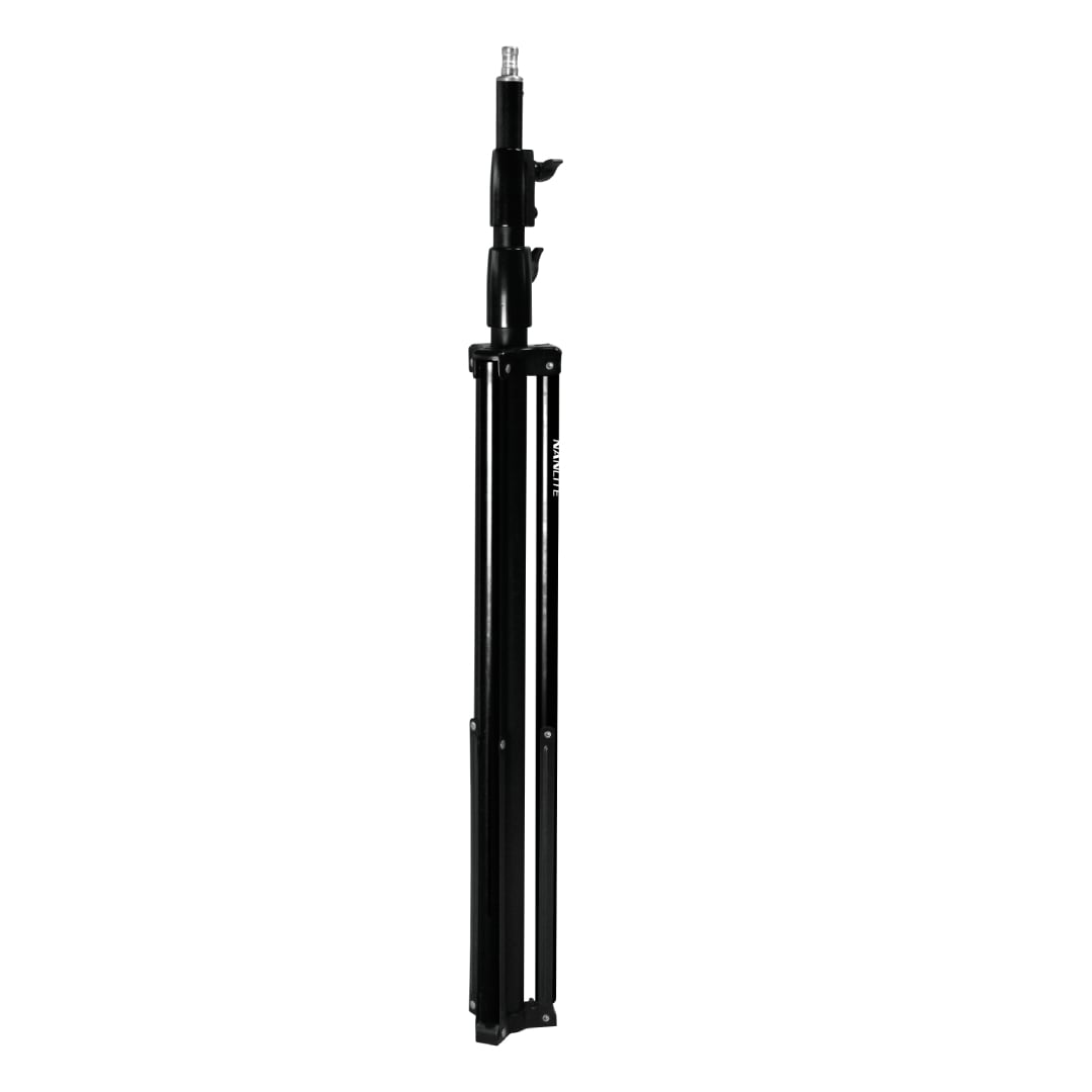Nanlite LS-288 Aluminium Light Stand ขาตั้งไฟ 8 Nanlite LS-288 Aluminium Light Stand
