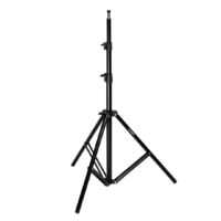 Nanlite LS-288 Aluminium Light Stand