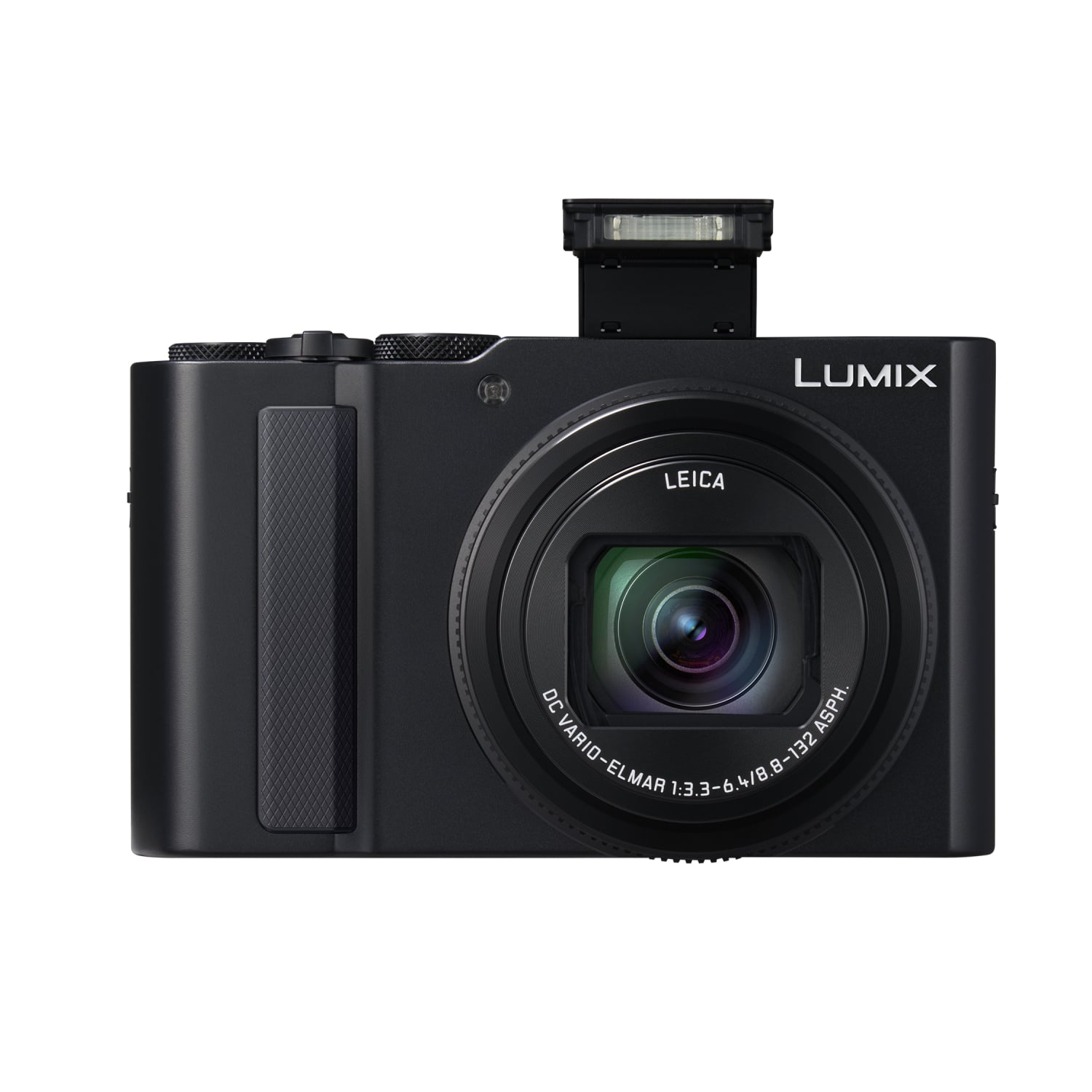 Panasonic Lumix TZ300 Compact Camera (ประกันศูนย์) 23 Panasonic Lumix TZ300 Compact Camera
