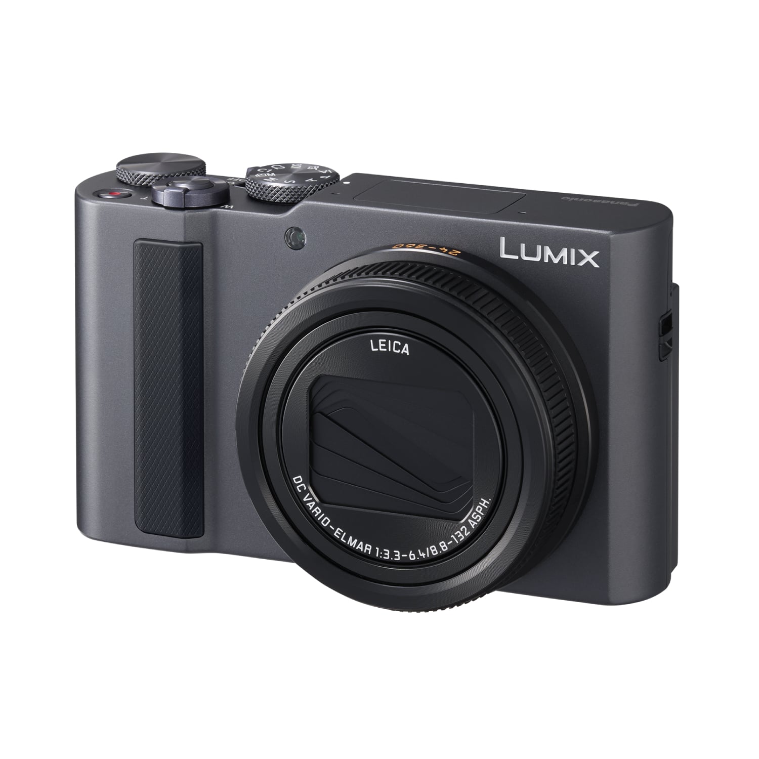 Panasonic Lumix TZ300 Compact Camera (ประกันศูนย์) 26 Panasonic Lumix TZ300 Compact Camera