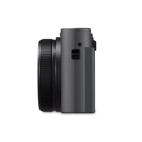 Panasonic Lumix TZ300 Compact Camera (ประกันศูนย์) 17 Panasonic Lumix TZ300 Compact Camera