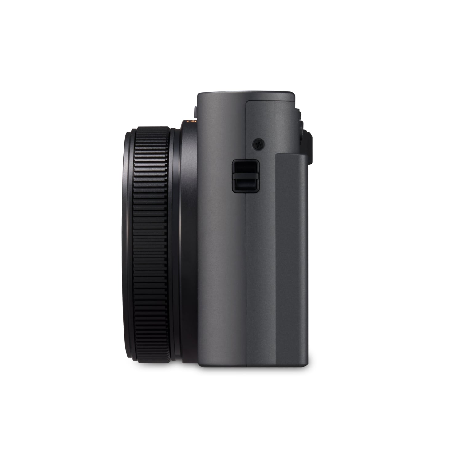 Panasonic Lumix TZ300 Compact Camera (ประกันศูนย์) 34 Panasonic Lumix TZ300 Compact Camera