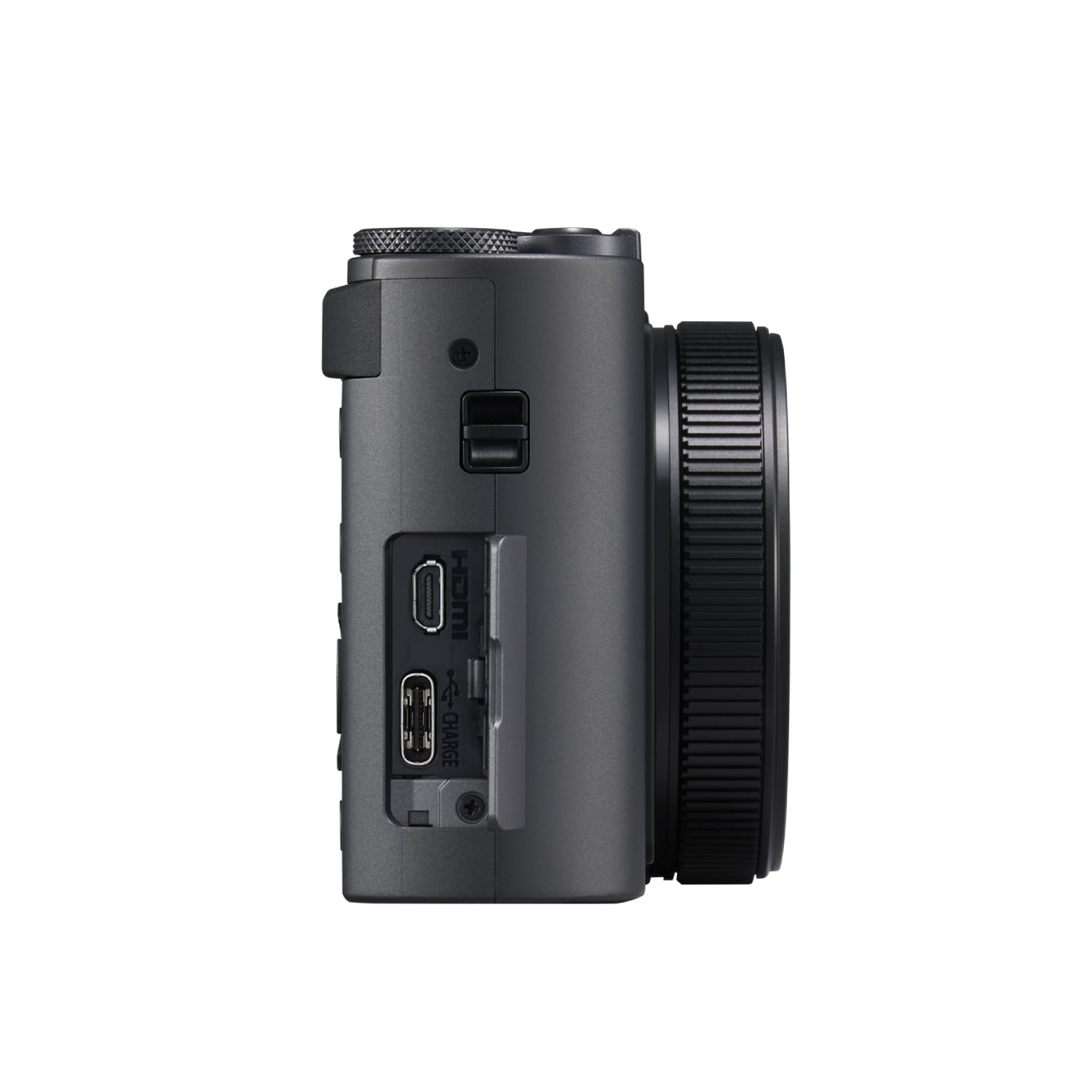 Panasonic Lumix TZ300 Compact Camera (ประกันศูนย์) 32 Panasonic Lumix TZ300 Compact Camera
