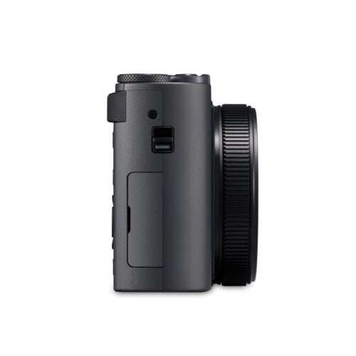 Panasonic Lumix TZ300 Compact Camera (ประกันศูนย์) 13 Panasonic Lumix TZ300 Compact Camera