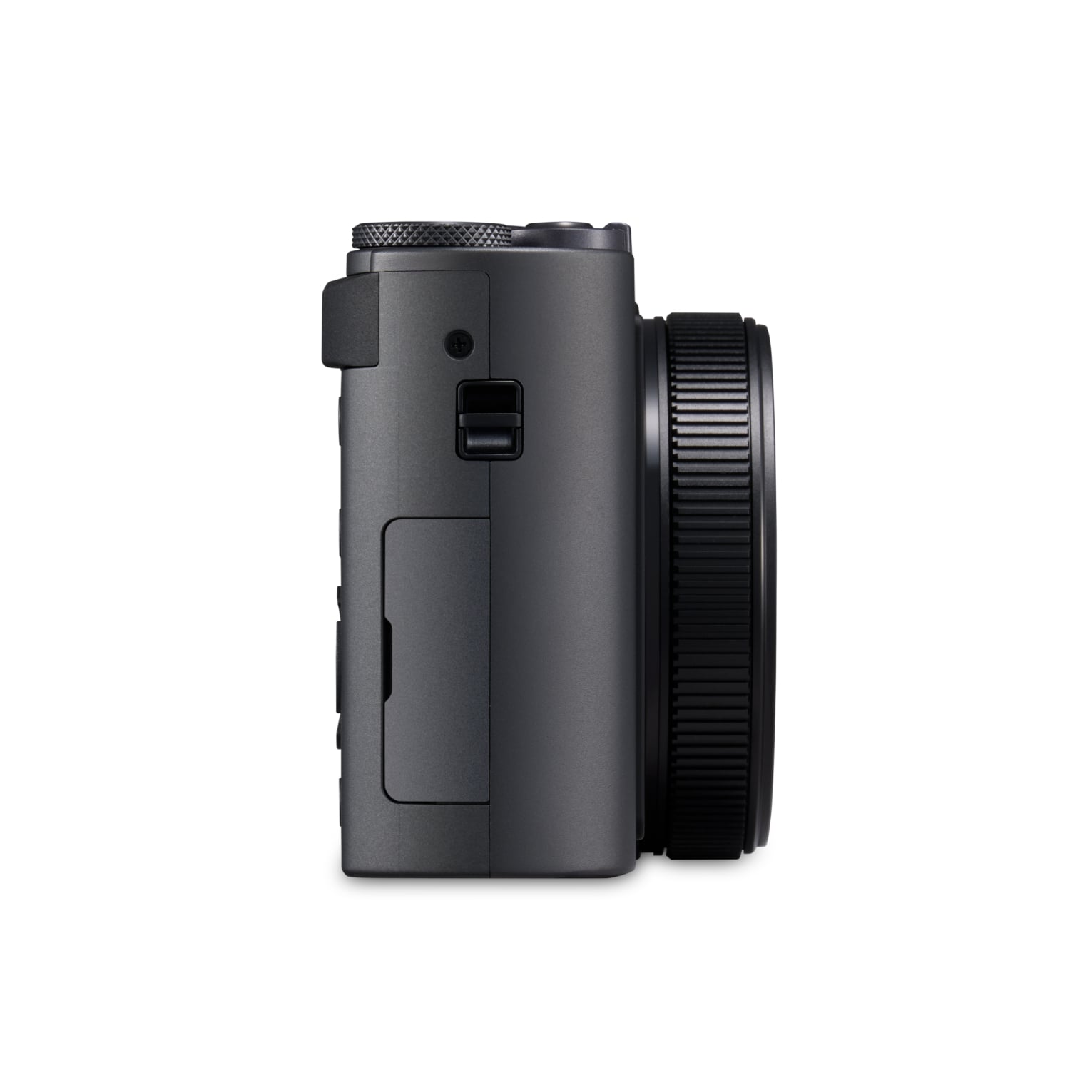 Panasonic Lumix TZ300 Compact Camera (ประกันศูนย์) 30 Panasonic Lumix TZ300 Compact Camera