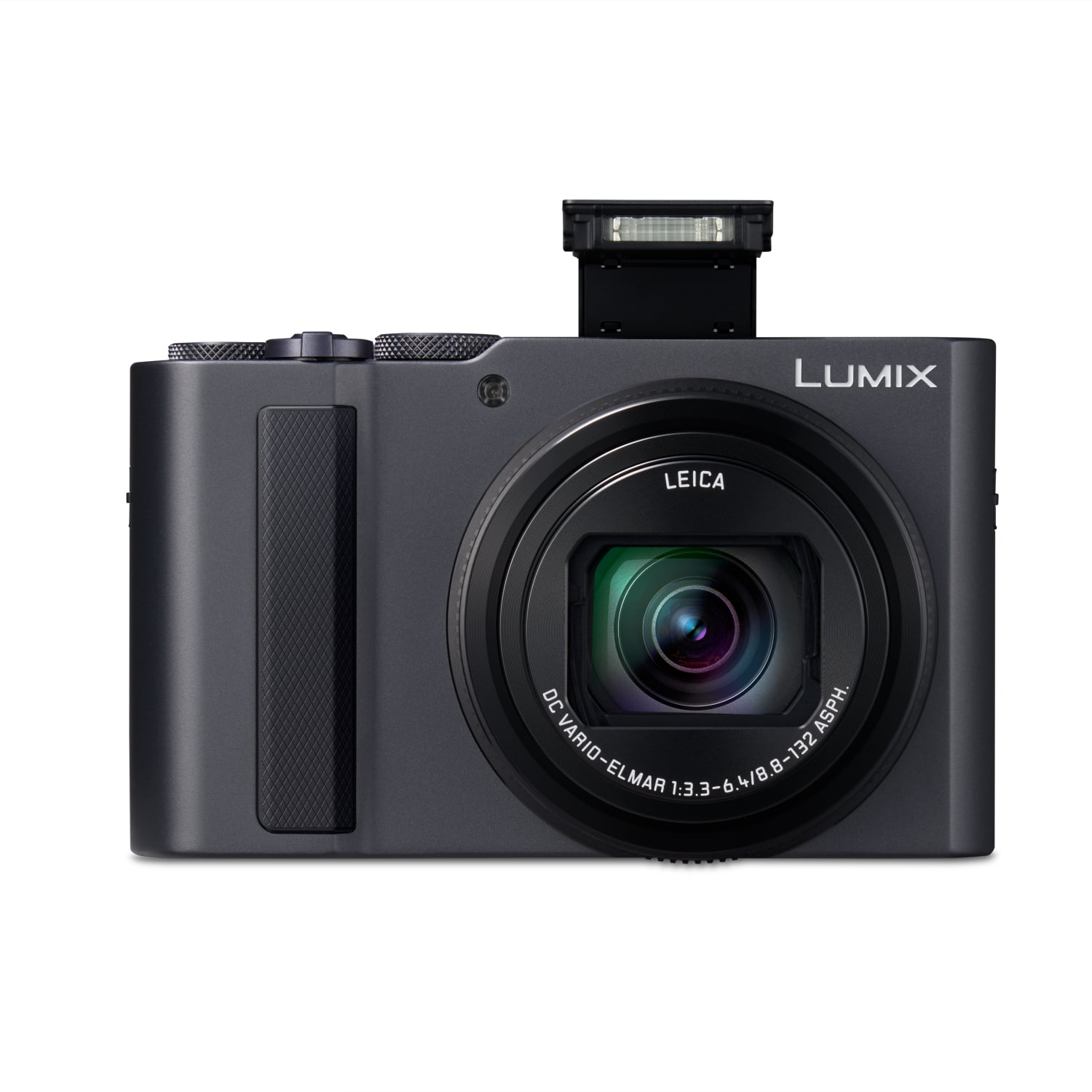 Panasonic Lumix TZ300 Compact Camera (ประกันศูนย์) 24 Panasonic Lumix TZ300 Compact Camera