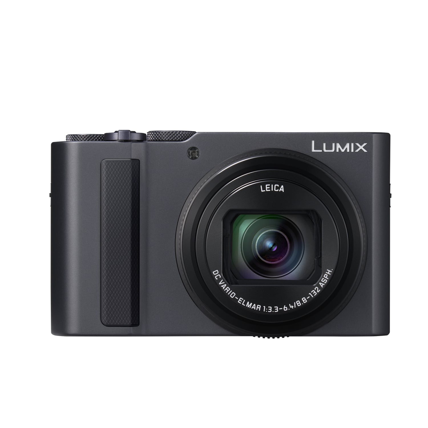 Panasonic Lumix TZ300 Compact Camera (ประกันศูนย์) 20 Panasonic Lumix TZ300 Compact Camera