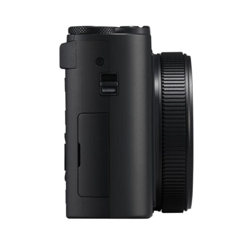 Panasonic Lumix TZ300 Compact Camera (ประกันศูนย์) 12 Panasonic Lumix TZ300 Compact Camera