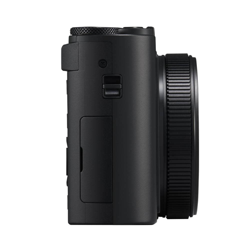 Panasonic Lumix TZ300 Compact Camera (ประกันศูนย์) 29 Panasonic Lumix TZ300 Compact Camera