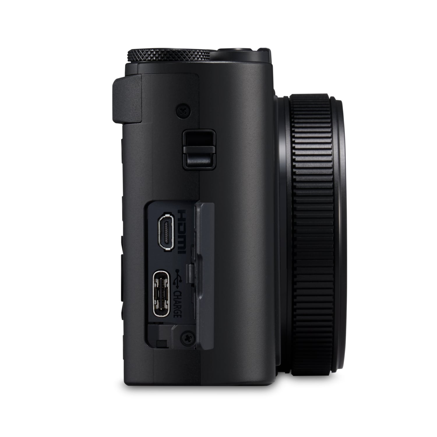 Panasonic Lumix TZ300 Compact Camera (ประกันศูนย์) 31 Panasonic Lumix TZ300 Compact Camera